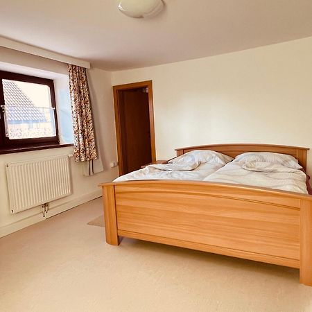 Ferienwohnung Klampfermuehle Vorchdorf Dış mekan fotoğraf